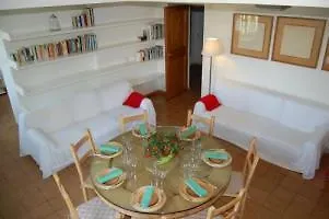 Отель Fortuny *