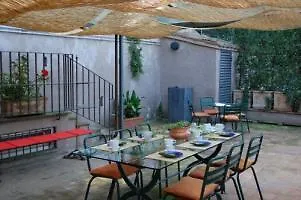 Fortuny * Рим