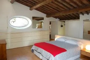فندق Fortuny روما