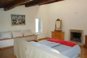 فندق Fortuny *